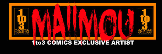 MAIIMOU