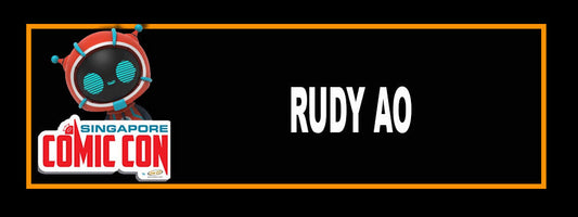 Rudy Ao Art Commission SGCC2025 [CLOSED]