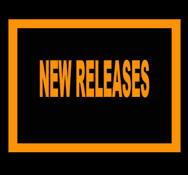 New Releases