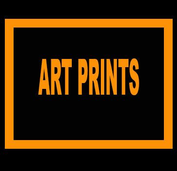 Art Prints