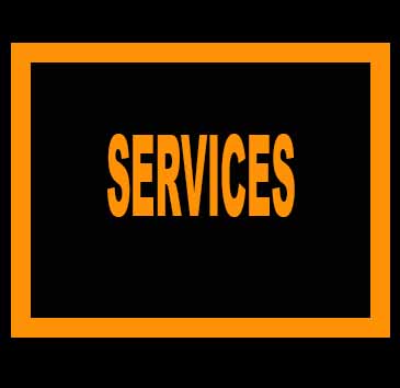 Services