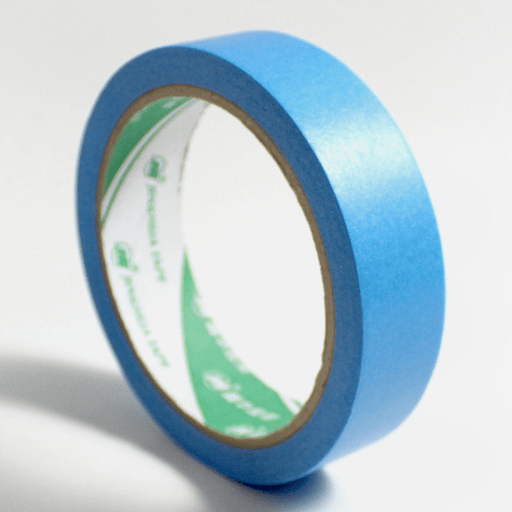 Archival Tape