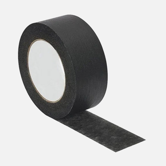 Archival Tape