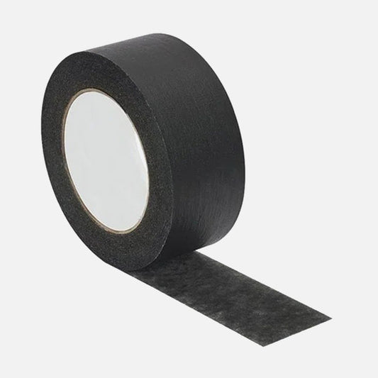 Archival Tape