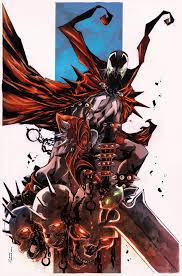 VON RANDAL Art Prints