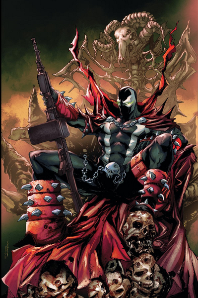 VON RANDAL Art Prints