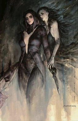 Gumaa 1 Puppeteer Lee Virgin Variant