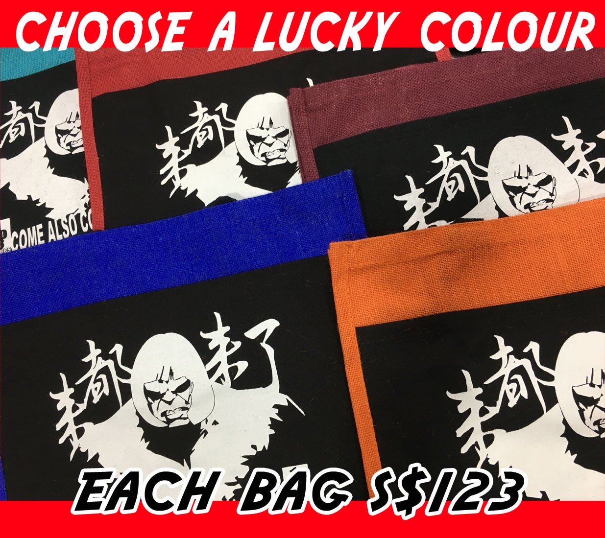 FUKUBUKURO 2026 1to3 Comics