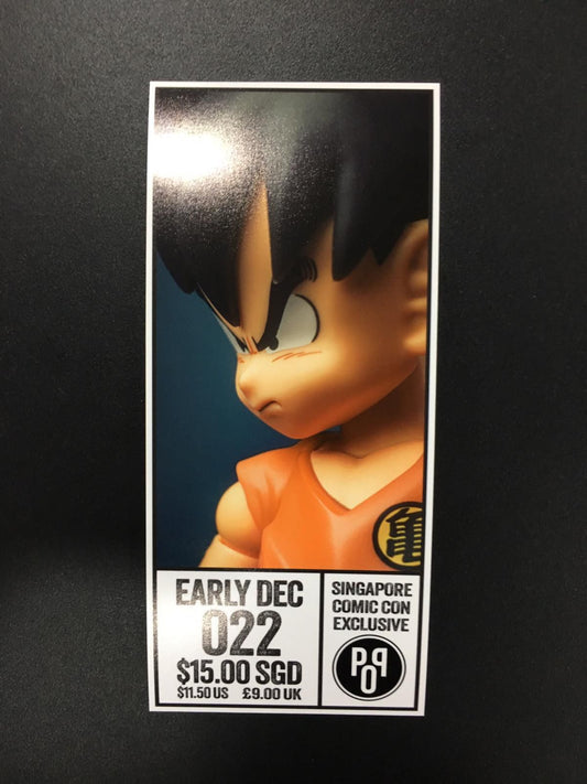 POP CUSTOM PHOTO PRINTS