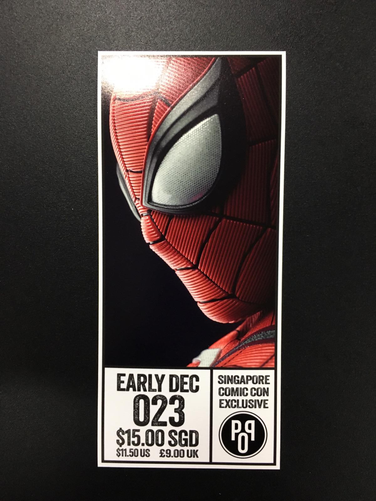 POP CUSTOM PHOTO PRINTS